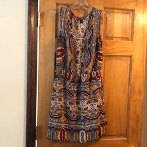 Sundress, silk, adorable, best for summer